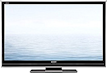 Big Screen TV