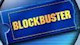 Blockbuster Online Rental