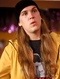 jay-mewes