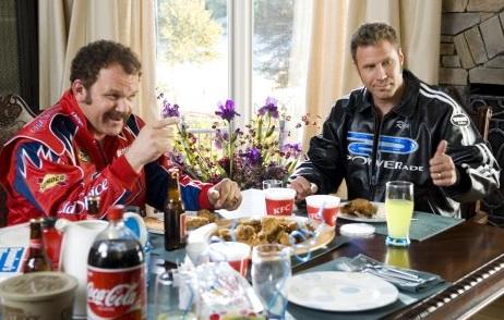 talladega-nights