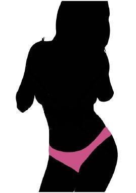 woman-silhouette1.jpg
