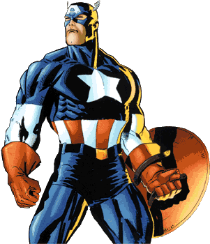 http://www.onlygoodmovies.com/blog/wp-content/uploads/2010/03/captain-america-drawn.gif