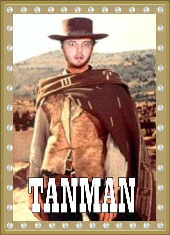 4 Tanman.com movie