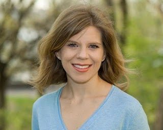 Kate Wicker Momopoly