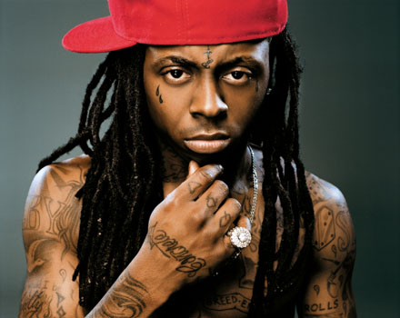  Lil Wayne quotes. Hopefully, they'll give 