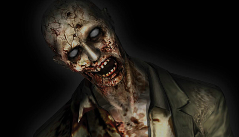 http://www.onlygoodmovies.com/blog/wp-content/uploads/2010/10/resident-evil-degeneration-zombie.jpg