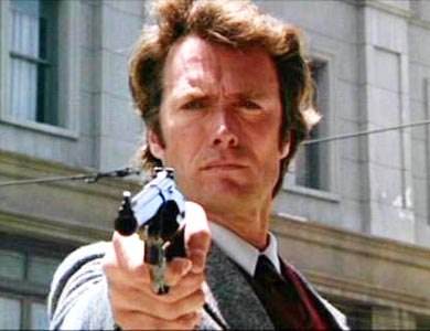 http://www.onlygoodmovies.com/blog/wp-content/uploads/2010/11/clint-eastwood-dirty-harry.jpg