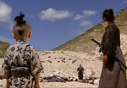 http://www.onlygoodmovies.com/blog/wp-content/uploads/2010/11/lone-wolf-and-cub-peril.jpg