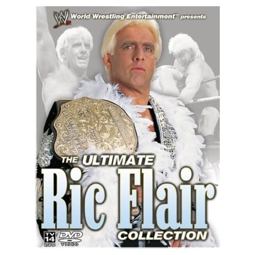 superstarsofwcw