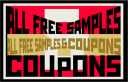 AMC Coupons