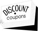 Carmike Cinema Movie Theater Tickets 2011