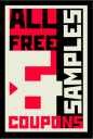 Printable Cinemark Coupons