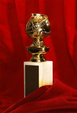 2011 GOLDEN GLOBE NOMINATIONS and Predictions - Golden Globes Awards