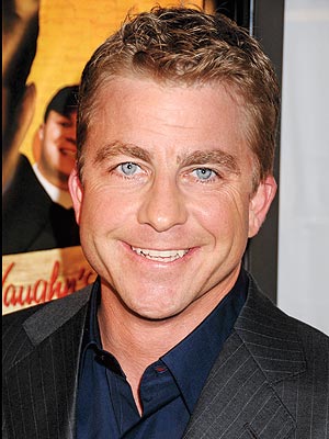 peter billingsley iron man. The following list details the best Peter Billingsley movies available, 