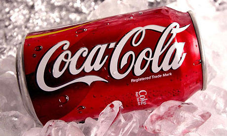 Coca Cola Coupons Free Coke Coupons