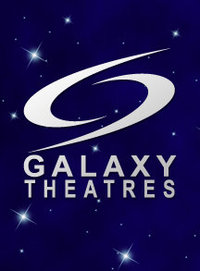 Galaxy cannery movie showtimes