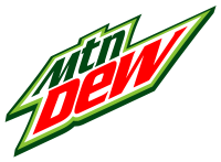 Mountain Dew Coupons - 2011 Printable Mountain Dew Coupons - 2011 Printable