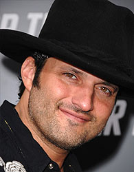 Robert Rodriguez Movies