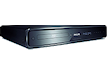 Blu-Ray DVD Players