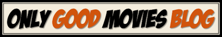 Good Movies