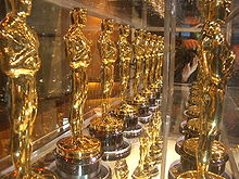 2011 Oscar Predictions