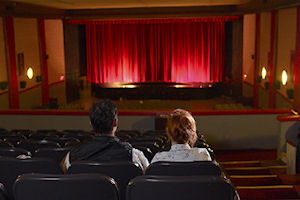2009 Summer Blockbusters
