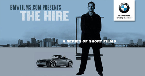 http://www.onlygoodmovies.com/images/content/the-hire-title-card.jpg