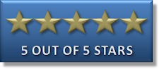 4 out of 5 stars