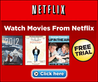 Netflix Movies