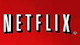 Netflix Online Rental